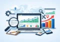 What Is Google Search Console in SEO and Digital Marketing