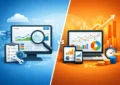 Difference-between-Google-Search-Console-and-Google-Analytics.webp