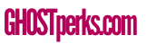 GhostPerks