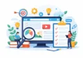 A-Beginners-Guide-to-On-Page-SEO-Benefits-On-Page-SEO-Checklist.webp