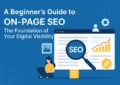 A-Beginners-Guide-to-On-Page-SEO-The-Foundation-of-Your-Digital-Visibility.webp Ghost-Perks
