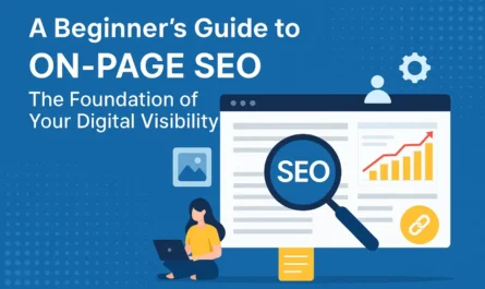 A-Beginners-Guide-to-On-Page-SEO-The-Foundation-of-Your-Digital-Visibility.webp Ghost-Perks