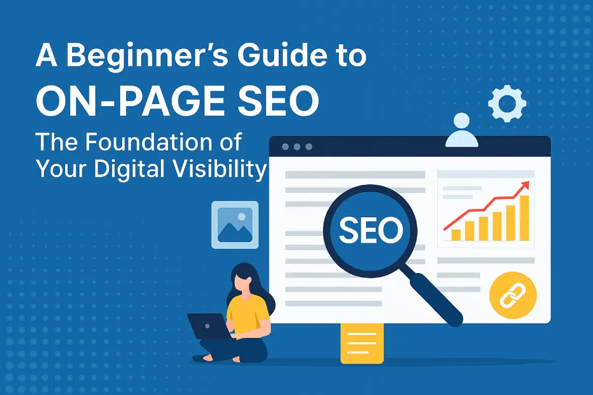 A-Beginners-Guide-to-On-Page-SEO-The-Foundation-of-Your-Digital-Visibility.webp Ghost-Perks