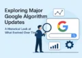 Exploring-Major-Google-Algorithm-Updates-A-Historical-Look-at-What-Evolved-Over-Time.webp Ghost Perks