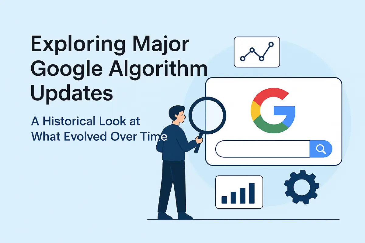 Exploring-Major-Google-Algorithm-Updates-A-Historical-Look-at-What-Evolved-Over-Time.webp Ghost Perks