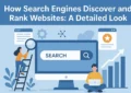 Exploring-in-Depth-How-Search-Engines-Discover-and-Rank-Websites-A-Detailed-Look-1.webp
