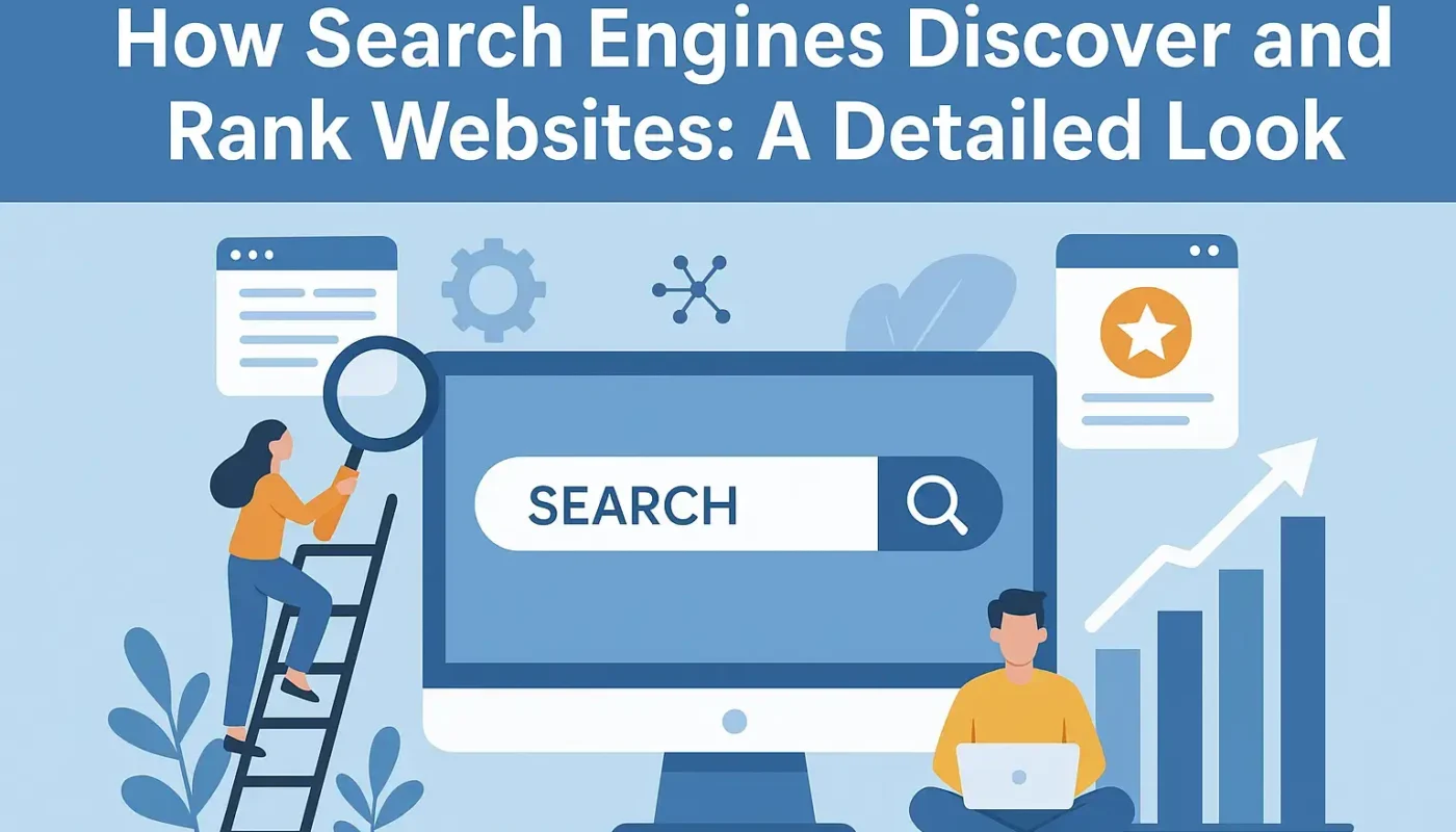 Exploring-in-Depth-How-Search-Engines-Discover-and-Rank-Websites-A-Detailed-Look-1.webp