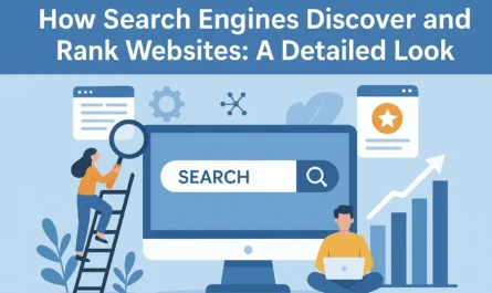 Exploring-in-Depth-How-Search-Engines-Discover-and-Rank-Websites-A-Detailed-Look-1.webp