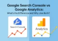 Google-Search-Console-vs-Google-Analytics-Whats-the-Difference-and-Why-Use-Both.webp