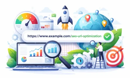 URL-Optimization-in-SEO-Structure-Keywords-and-Best-Practices-for-2026.webp