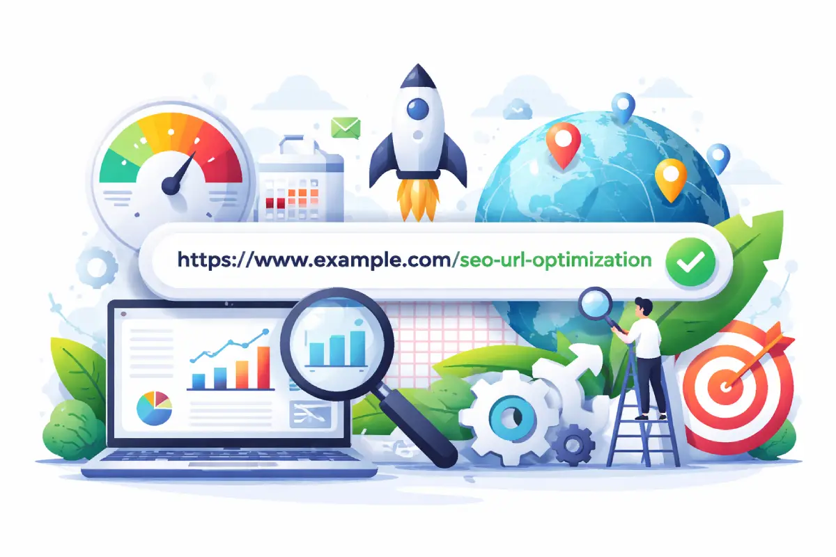 URL-Optimization-in-SEO-Structure-Keywords-and-Best-Practices-for-2026.webp