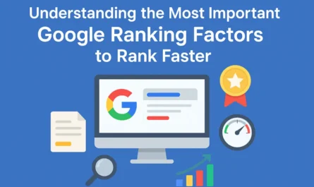 Understanding-the-Most-Important-Google-Ranking-Factors-to-Rank-Faster.webp