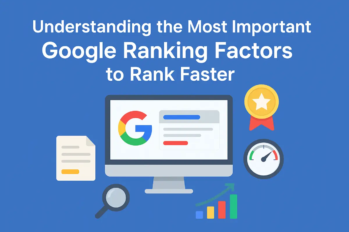 Understanding-the-Most-Important-Google-Ranking-Factors-to-Rank-Faster.webp