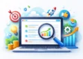 Exploring-Major-Google-Ranking-Algorithm-Updates-for-SEO.webp
