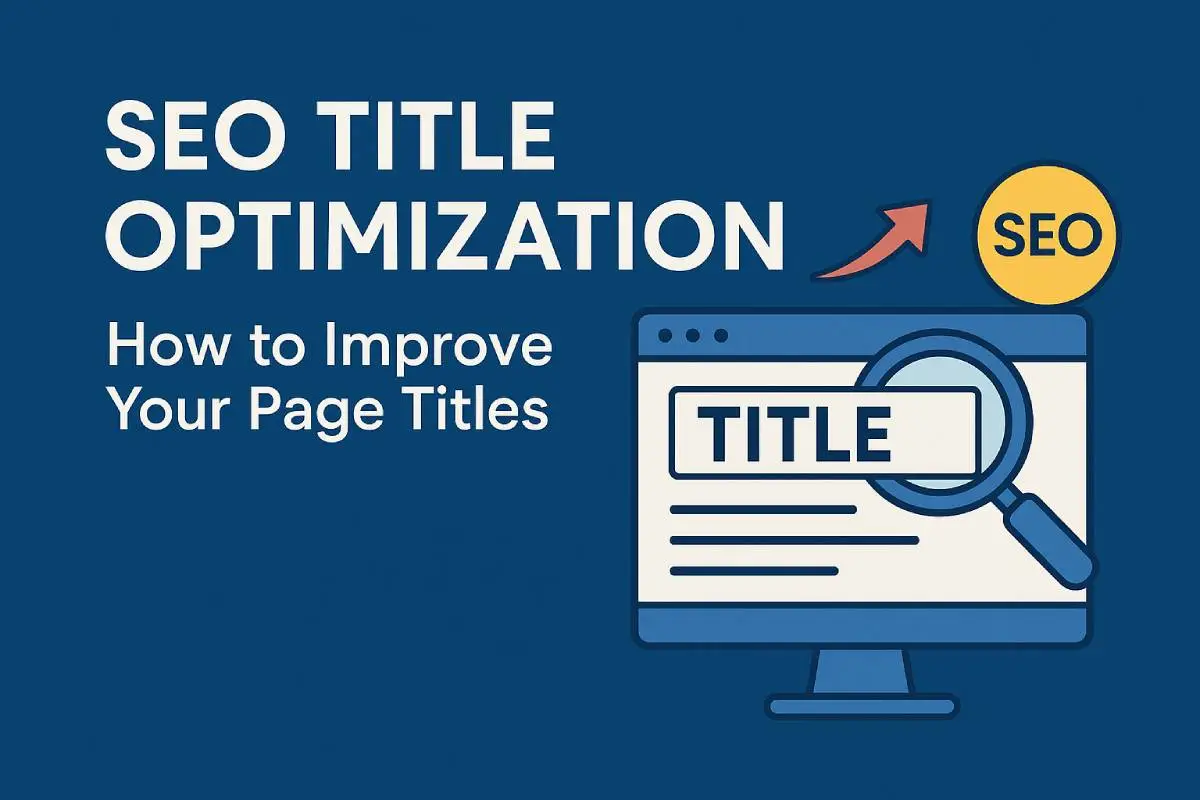 SEO-Title-Optimization-How-to-Improve-Your-Page-Titles.webp