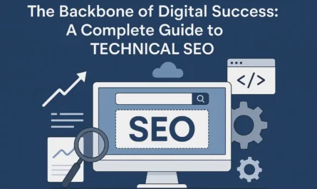 The-Backbone-of-Digital-Success-A-Complete-Guide-to-Technical-SEO.webp