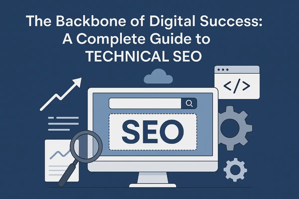 The-Backbone-of-Digital-Success-A-Complete-Guide-to-Technical-SEO.webp