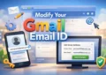 Google-Rolls-Out-Option-to-Modify-Gmail-Email-ID-for-Personal-Accounts.webp