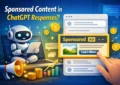 OpenAI-May-Introduce-Sponsored-Content-Within-ChatGPT-Responses.webp
