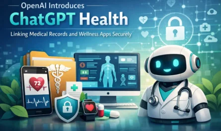 OpenAI-Introduces-ChatGPT-Health-Linking-Medical-Records-and-Wellness-Apps-Securely.webp