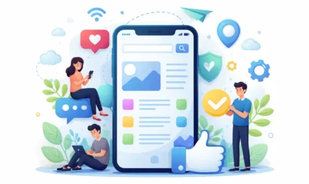 The Ultimate Guide to Checking Mobile Friendliness in 2026