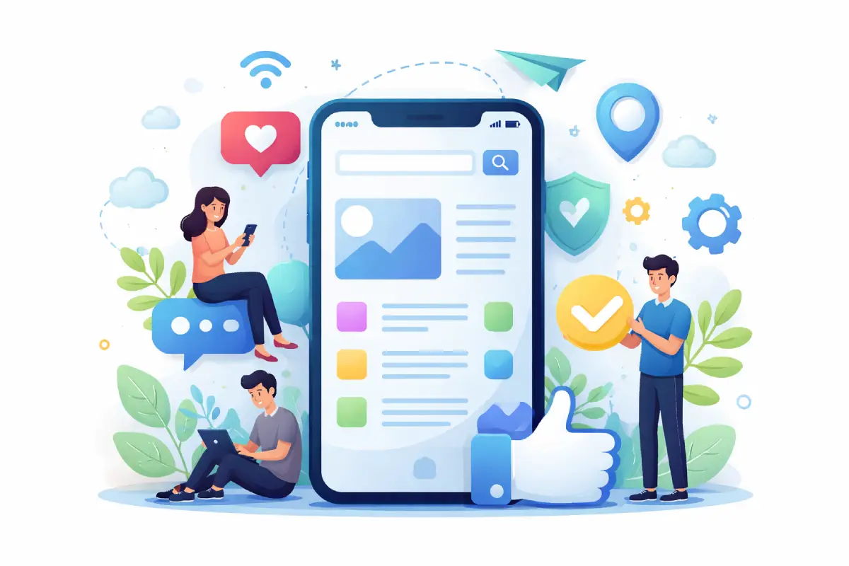 The Ultimate Guide to Checking Mobile Friendliness in 2026