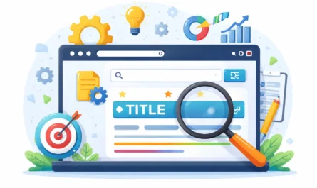 Title-Tag-Optimization-in-SEO-How-to-Improve-Your-Page-Titles.webp