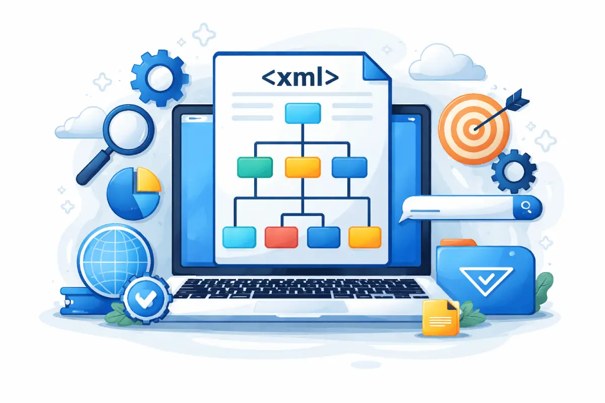 Ultimate-Guide-to-XML-Sitemaps-in-SEO.webp