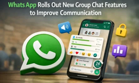 WhatsApp-Rolls-Out-New-Group-Chat-Features-to-Improve-Communication.webp