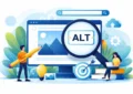 Alt Tag in SEO Best Practices to Boost Accessibility and Image Rankings