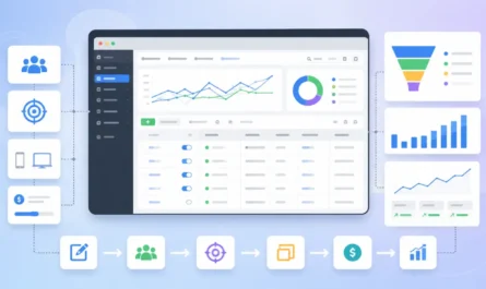 Meta Ads Manager Explained Complete Beginners Guide