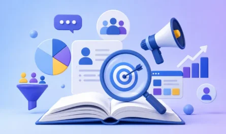 Meta Ads Terminology Complete Beginner Glossary