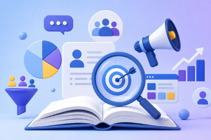 Meta Ads Terminology: Complete Beginner Glossary