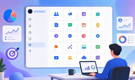 Meta All Tools Explained Complete Menu Walkthrough Guide