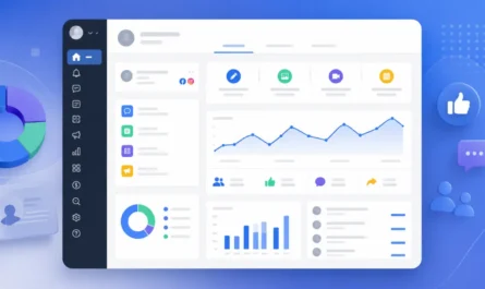 Meta Business Suite Menu Explained Complete Walkthrough