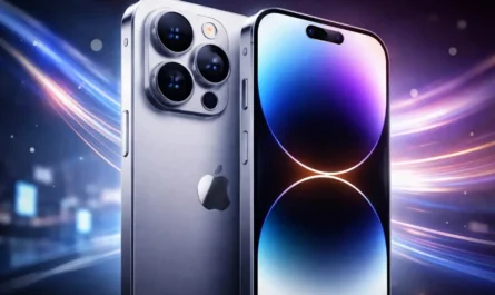 iPhone 18 Pro Max: Major Upgrades Expected in Apple’s Next Flagship By Tech Desk | March