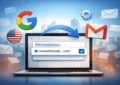 US Users Can Now Change Gmail Email Addresses in Major Google Policy Update