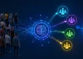Advantage+ Audience How Meta AI Targeting Works