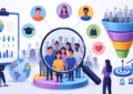 Audience Research Explained Why It Matters Before Running Meta Ads