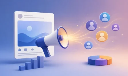 Boost Post Explained What It Is, How It Works, Benefits & Limitations