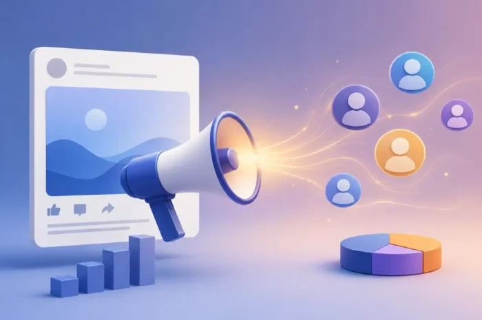 Boost Post Explained What It is, How It Works, Benefits & Limitations