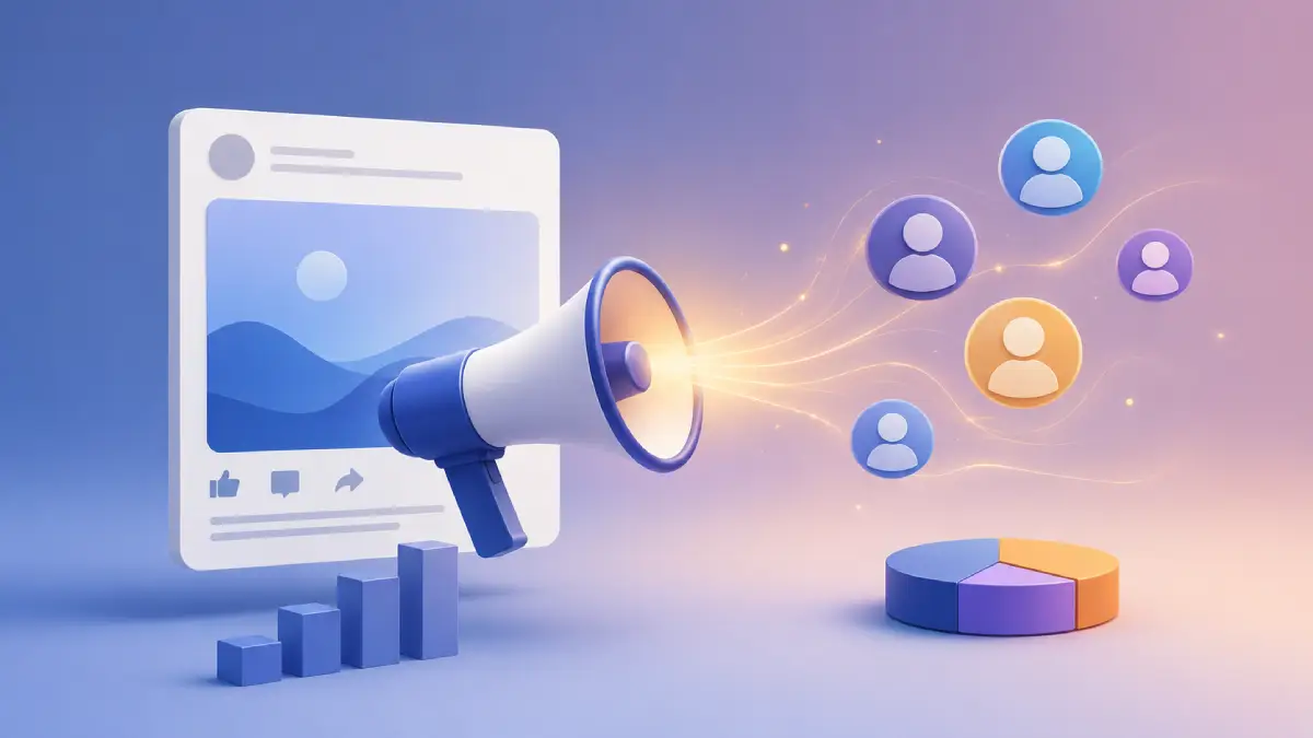 Boost Post Explained What It Is, How It Works, Benefits & Limitations