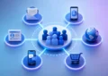 Custom Audience in Facebook Ads Sources Explained