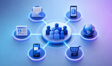 Custom Audience in Facebook Ads Sources Explained