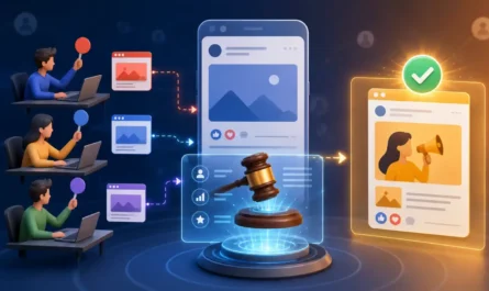 Facebook Ads Auction Explained How It Works Step by Step