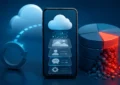 Google Just Changed the Rules on Android Backups, Here’s What Now Eats Your Storage