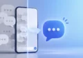 Google Messages Just Fixed One of Texting's Most Annoying Habits
