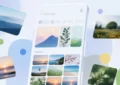 Google Photos Just Got a Sleek New Look on Android Here's What's New