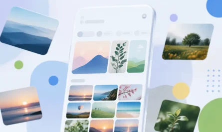 Google Photos Just Got a Sleek New Look on Android Here's What's New