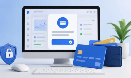 How to Add a Payment Method in Facebook Ads Manager (2026)